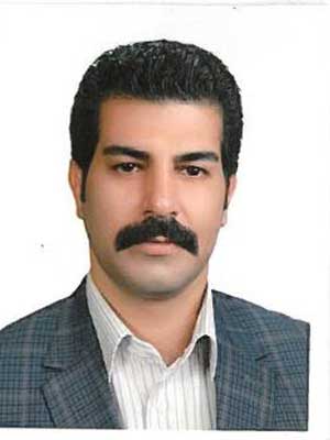 تصویر پروفایل حامد داوودی - قراردادها و دعاوی عمومی مدنی در چالوس