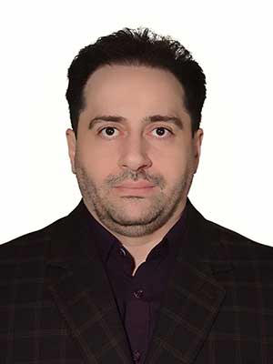 تصویر پروفایل حامد داودی ازغدی - قراردادها و دعاوی عمومی مدنی در مشهد
