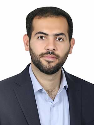 تصویر پروفایل حامد دلفروز - قراردادها و دعاوی عمومی مدنی در مراغه