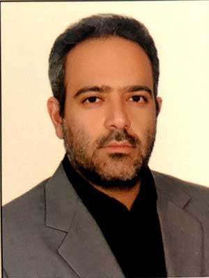 تصویر پروفایل حامد دزفولیان - قراردادها و دعاوی عمومی مدنی در تهران