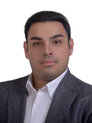 تصویر پروفایل حامد دیبافر - قراردادها و دعاوی عمومی مدنی در 