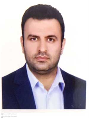 تصویر پروفایل حامد دودانگه - قراردادها و دعاوی عمومی مدنی در ابهر