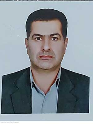 تصویر پروفایل حامد عبادی - قراردادها و دعاوی عمومی مدنی در ناغان