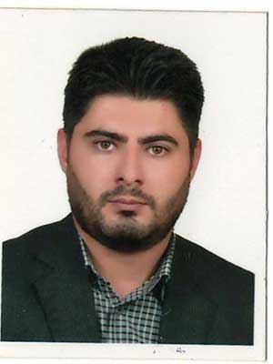 تصویر پروفایل حامد ابراهیمی - قراردادها و دعاوی عمومی مدنی در رضی