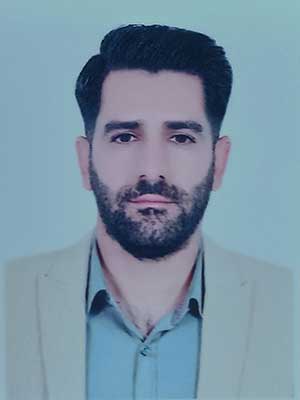 تصویر پروفایل حامد ابراهیمی - قراردادها و دعاوی عمومی مدنی در اقلید