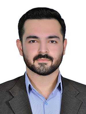 تصویر پروفایل حامد احتشام راد - قراردادها و دعاوی عمومی مدنی در سبزوار