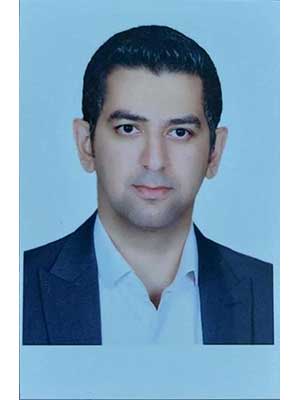 تصویر پروفایل حامد ایلانلو - قراردادها و دعاوی عمومی مدنی در قم