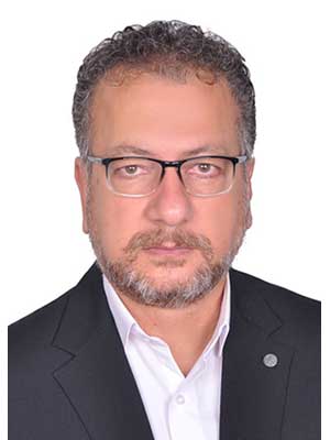 تصویر پروفایل حامد عرفانیان جم - قراردادها و دعاوی عمومی مدنی در مشهد