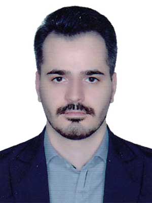 تصویر پروفایل حامد اسکندری - قراردادها و دعاوی عمومی مدنی در شیراز