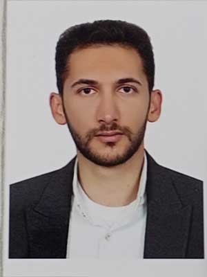 تصویر پروفایل حامد اسلامی - قراردادها و دعاوی عمومی مدنی در فارسان