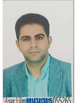 تصویر پروفایل حامد اسماعیل اقدم بابوری - قراردادها و دعاوی عمومی مدنی در ارومیه