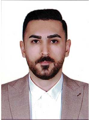 تصویر پروفایل حامد اسماعیل زاده ایدیشه - قراردادها و دعاوی عمومی مدنی در میاندوآب