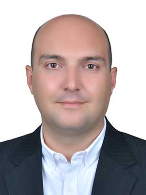 تصویر پروفایل حامد عزتی - قراردادها و دعاوی عمومی مدنی در اهر