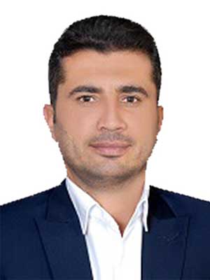 تصویر پروفایل حامد فدائی - قراردادها و دعاوی عمومی مدنی در شیراز