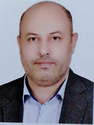 تصویر پروفایل حامد فقیه زاده گرجی - قراردادها و دعاوی عمومی مدنی در فیروزکوه