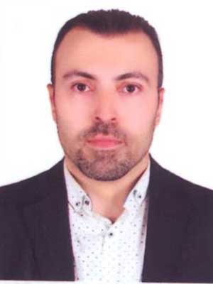 تصویر پروفایل حامد فخر - قراردادها و دعاوی عمومی مدنی در تبریز