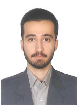 تصویر پروفایل حامد فلاح رودپیشی - قراردادها و دعاوی عمومی مدنی در رشتخوار