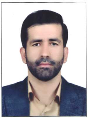 تصویر پروفایل حامد فتحی - قراردادها و دعاوی عمومی مدنی در تبریز