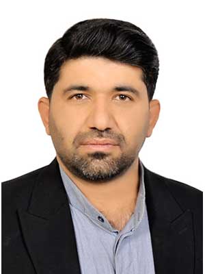 تصویر پروفایل حامد فتاحی میلاسی - قراردادها و دعاوی عمومی مدنی در لردگان