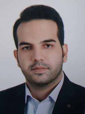 تصویر پروفایل حامد فیض الهی - قراردادها و دعاوی عمومی مدنی در کرمانشاه