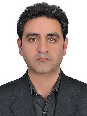 تصویر پروفایل حامد فیروزی - قراردادها و دعاوی عمومی مدنی در چهاردانگه