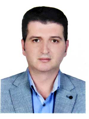 تصویر پروفایل حامد فرقانی لزرجانی - قراردادها و دعاوی عمومی مدنی در چالوس