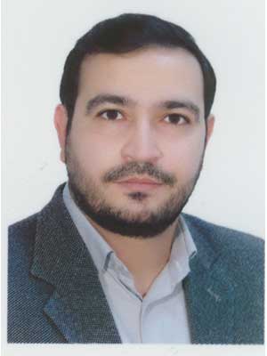 تصویر پروفایل حامد فروزان فر - قراردادها و دعاوی عمومی مدنی در تهران