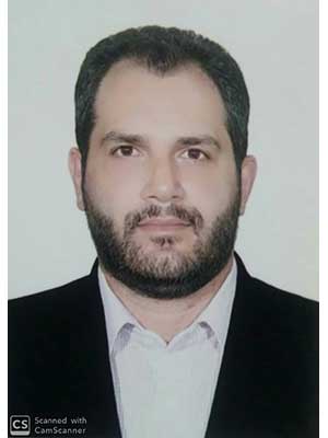 تصویر پروفایل حامد غفارزاده دیزجی - قراردادها و دعاوی عمومی مدنی در تبریز
