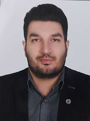 تصویر پروفایل حامد قلانی - قراردادها و دعاوی عمومی مدنی در نجف آباد