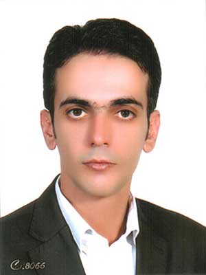 تصویر پروفایل حامد قاسمی دوم - قراردادها و دعاوی عمومی مدنی در ارومیه