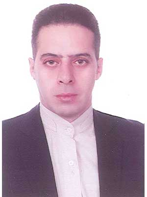 تصویر پروفایل حامد قاسمی ناولیق - قراردادها و دعاوی عمومی مدنی در 