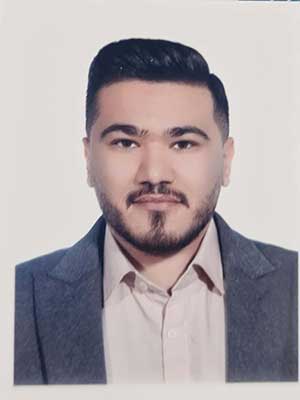 تصویر پروفایل حامد قاسمی ینگی کند - قراردادها و دعاوی عمومی مدنی در میانه