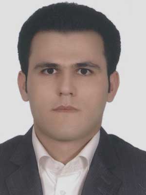 تصویر پروفایل حامد غزنوی گیوی - قراردادها و دعاوی عمومی مدنی در شهریار