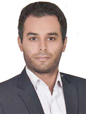 تصویر پروفایل حامد قلی زاده یوسف آباد - قراردادها و دعاوی عمومی مدنی در 