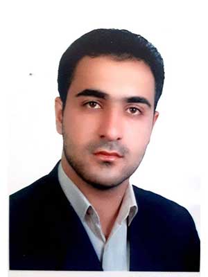 تصویر پروفایل حامد قربیان - قراردادها و دعاوی عمومی مدنی در قرچک