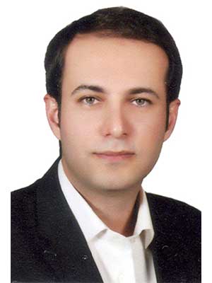 تصویر پروفایل حامد گلدی پور - قراردادها و دعاوی عمومی مدنی در درگز