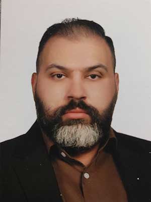 تصویر پروفایل حامد گلی - قراردادها و دعاوی عمومی مدنی در تهران