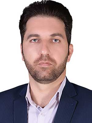 تصویر پروفایل حامد حبیبی - قراردادها و دعاوی عمومی مدنی در صحنه