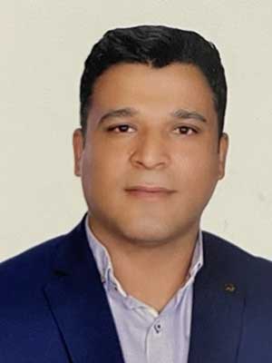 تصویر پروفایل حامد همدانی - قراردادها و دعاوی عمومی مدنی در تهران