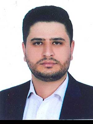 تصویر پروفایل حامد هاشمی - قراردادها و دعاوی عمومی مدنی در همدان