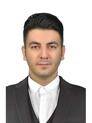 تصویر پروفایل حامد حسن پور - قراردادها و دعاوی عمومی مدنی در خنج