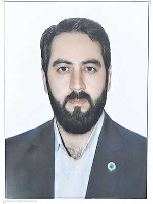 تصویر پروفایل حامد حسن زاده - قراردادها و دعاوی عمومی مدنی در خواف