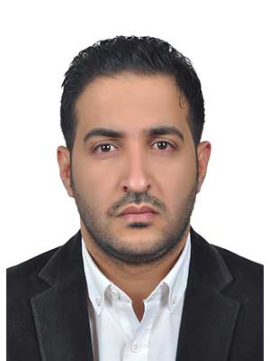 تصویر پروفایل حامد حاتمی نیا - قراردادها و دعاوی عمومی مدنی در مشهد