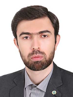 تصویر پروفایل حامد حیدری مقدم - قراردادها و دعاوی عمومی مدنی در تهران