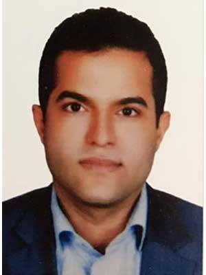 تصویر پروفایل حامد همایون - قراردادها و دعاوی عمومی مدنی در شمیرانات