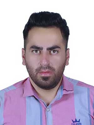 تصویر پروفایل حامد هوشمند سقین سرا - قراردادها و دعاوی عمومی مدنی در تبریز