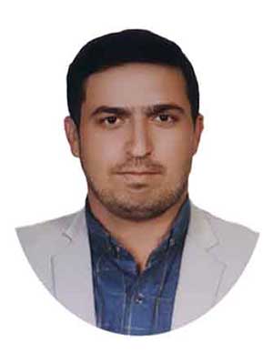 تصویر پروفایل حامد ایراندوست - قراردادها و دعاوی عمومی مدنی در تاکستان