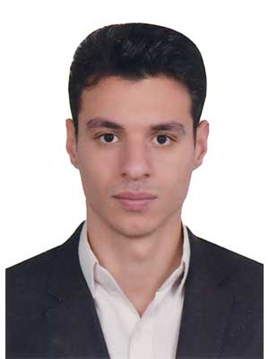 تصویر پروفایل حامد جدی - قراردادها و دعاوی عمومی مدنی در بوکان