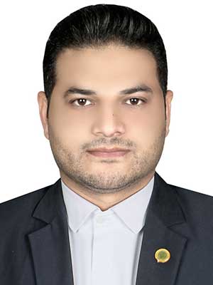 تصویر پروفایل حامد جعفری جنادله - قراردادها و دعاوی عمومی مدنی در اهواز