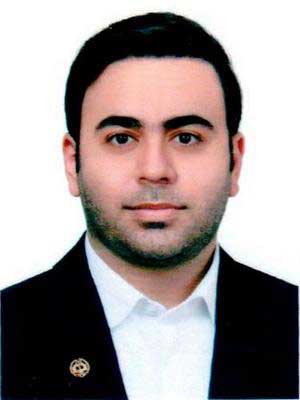 تصویر پروفایل حامد جهانگرد - قراردادها و دعاوی عمومی مدنی در تهران